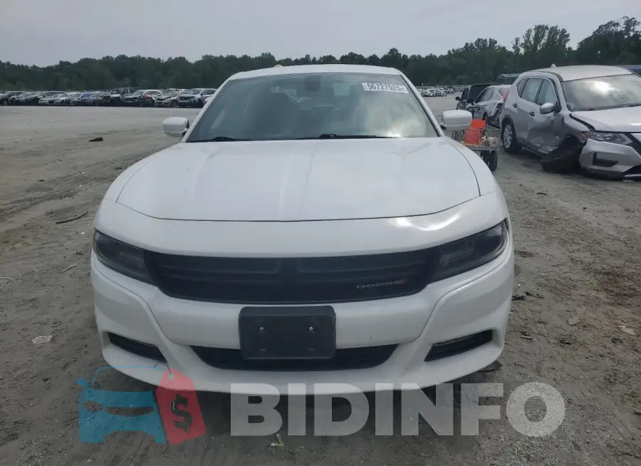 2C3CDXHG8GH215485 Photo# 5