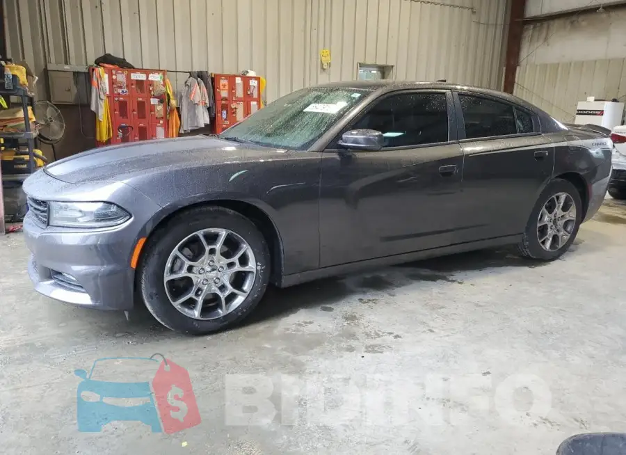 2C3CDXJG1GH175292 Photo# 1