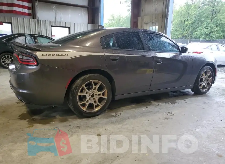 2C3CDXJG1GH175292 Photo# 3