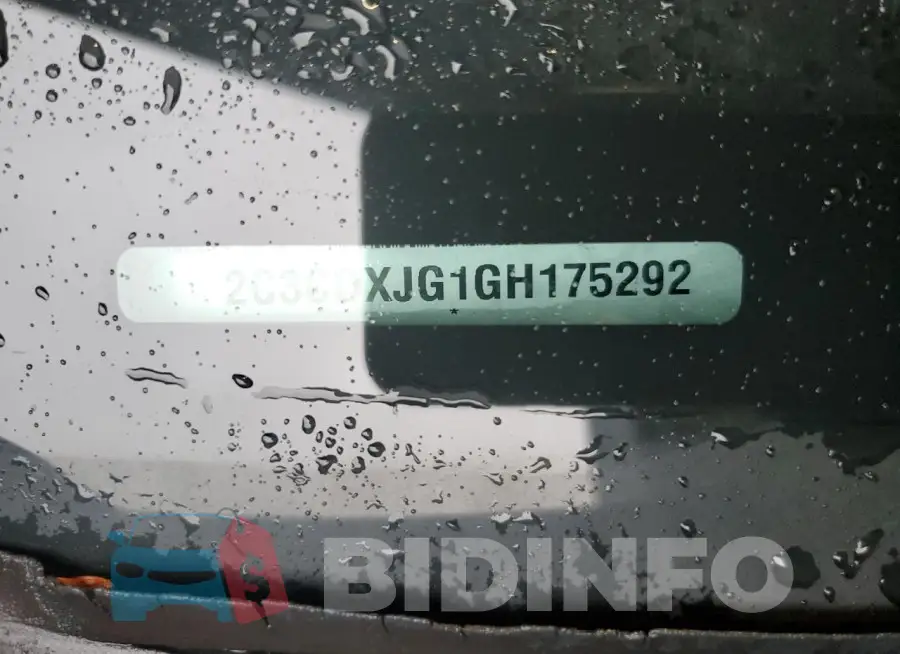 2C3CDXJG1GH175292 Photo# 12