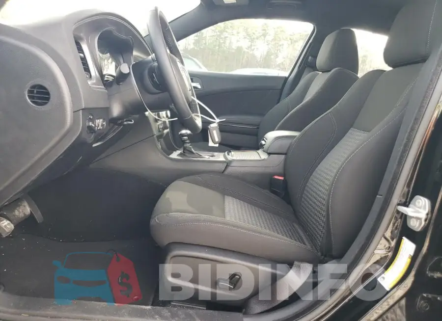 2C3CDXJG1PH676571 Photo# 7
