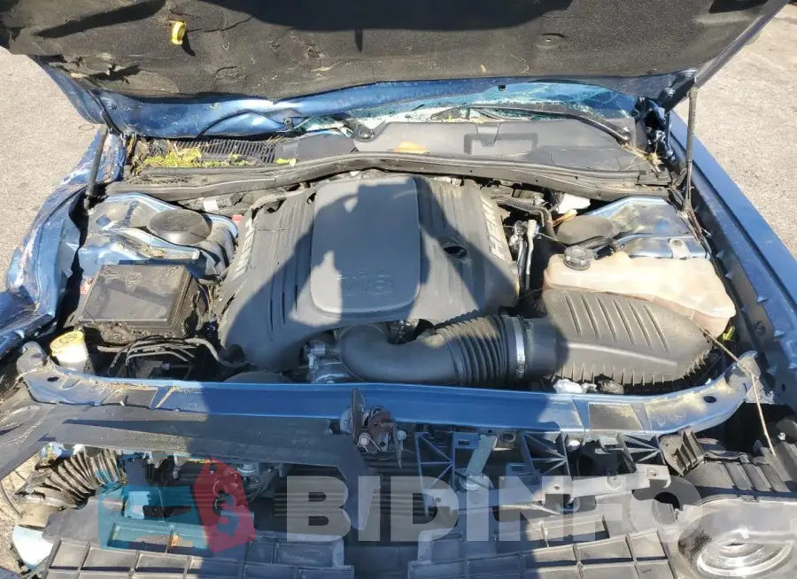 2C3CDZBT2LH161726 Photo# 11