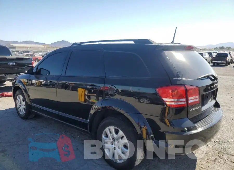 3C4PDCAB8JT534985 Photo# 2