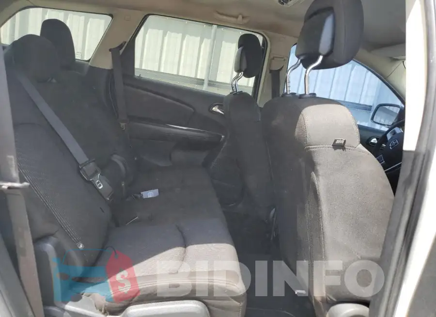 3C4PDCAB9GT158371 Photo# 11