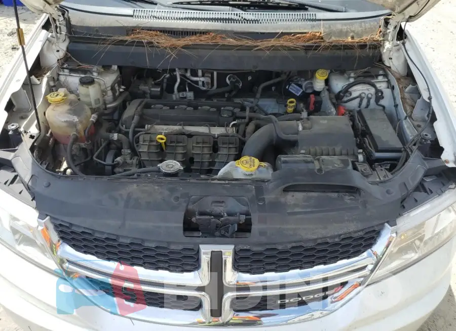 3C4PDCAB9GT158371 Photo# 12