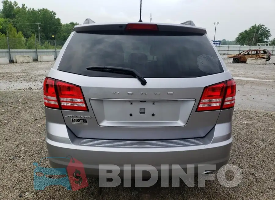 3C4PDCAB9KT749759 Photo# 6