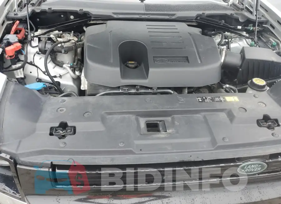 SALE9EEU7L2015939 Photo# 11
