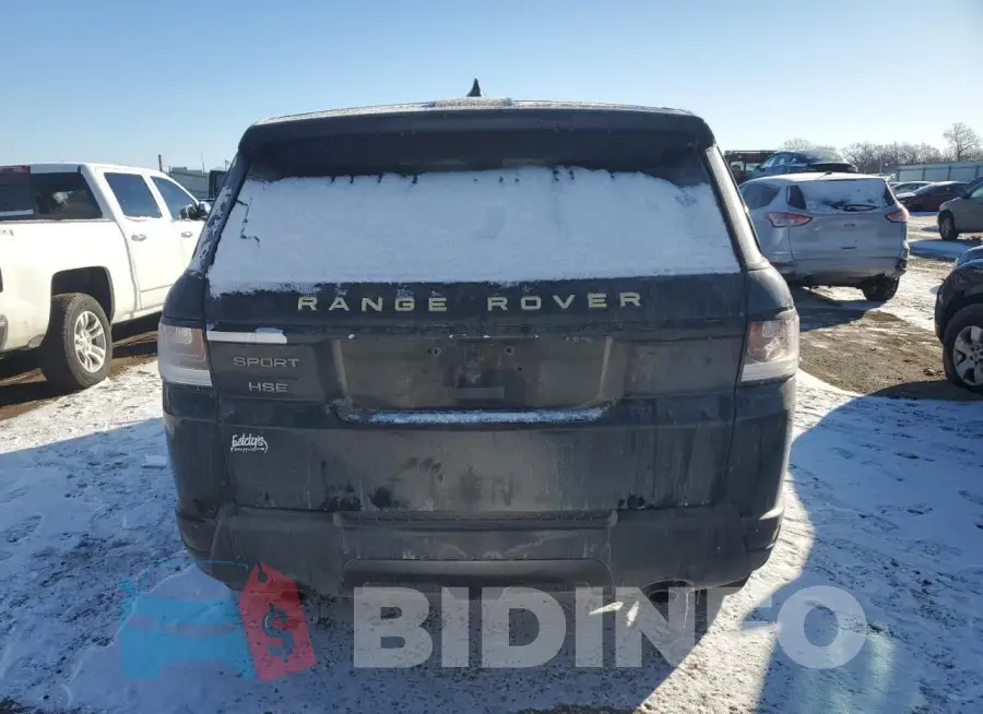 SALWG2FK2HA124571 Photo# 6