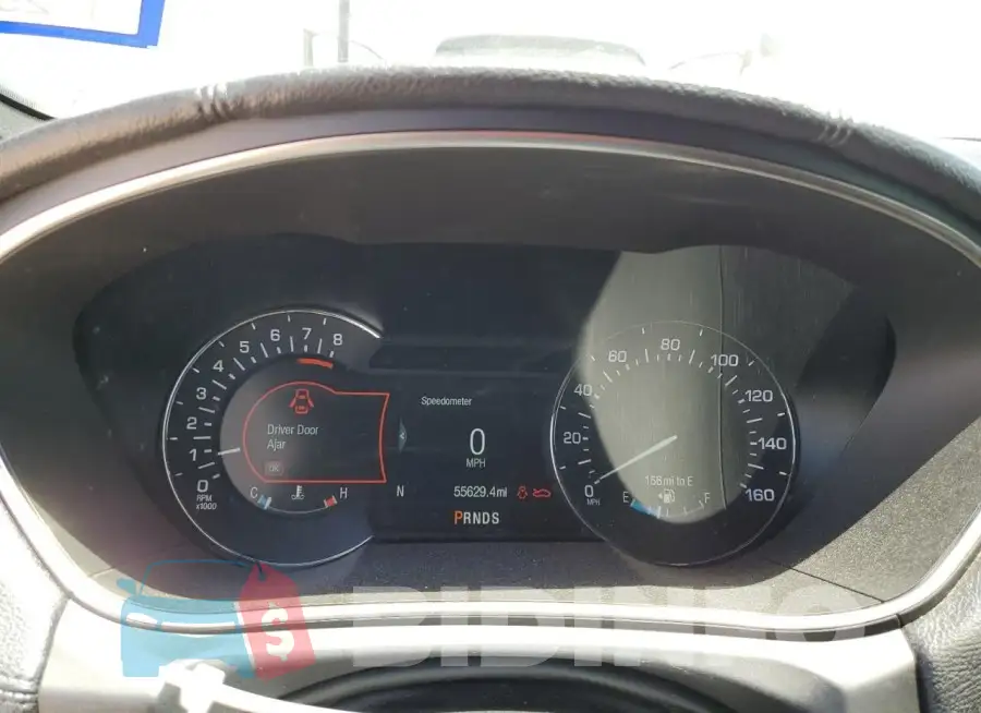 2LMPJ6LR9JBL43530 Photo# 9