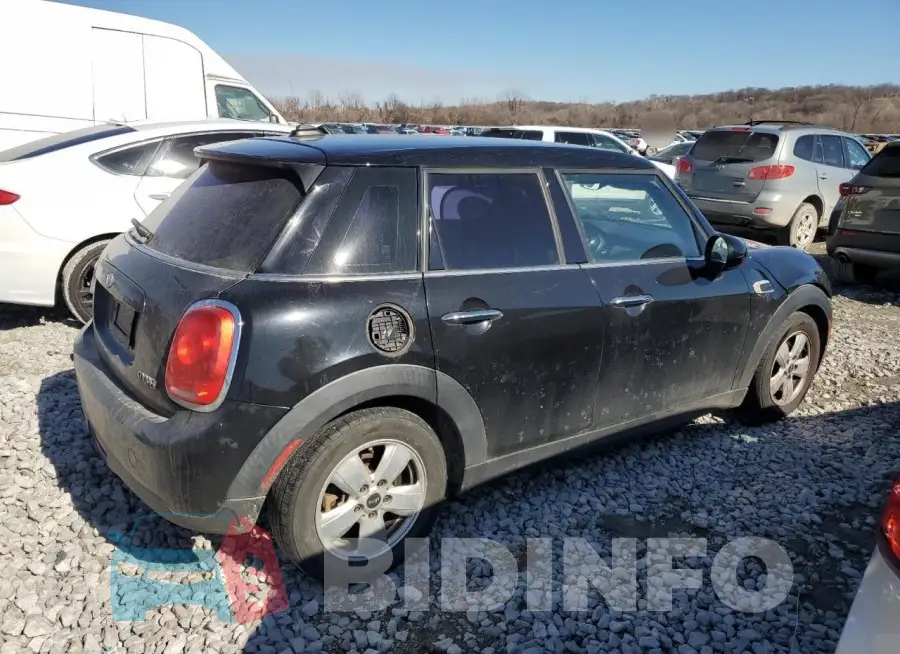 WMWXU1C56G2D12869 Photo# 3