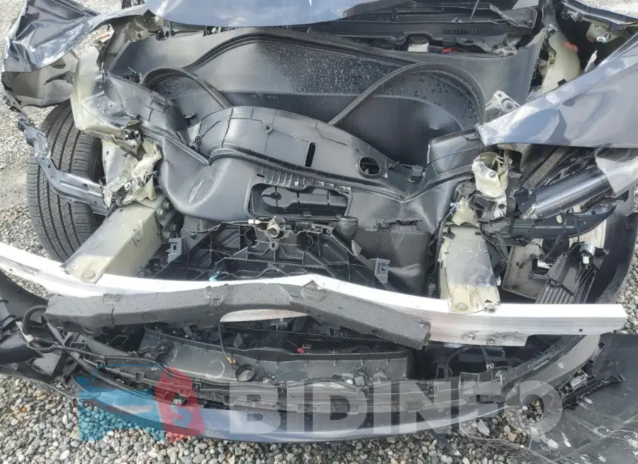 5YJ3E1EB7RF848325 Photo# 11
