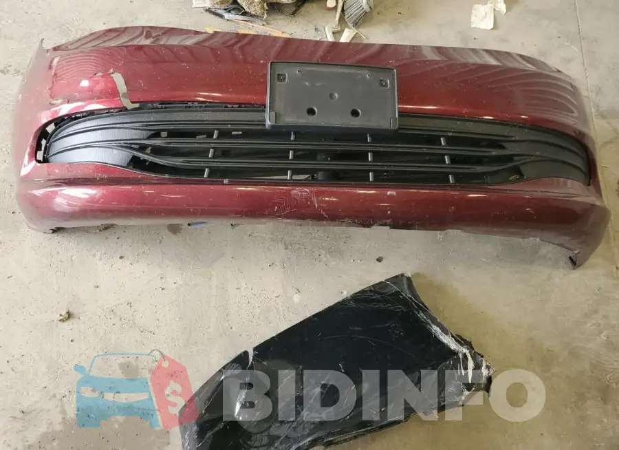 2C4RC1DG5HR521762 Photo# 13