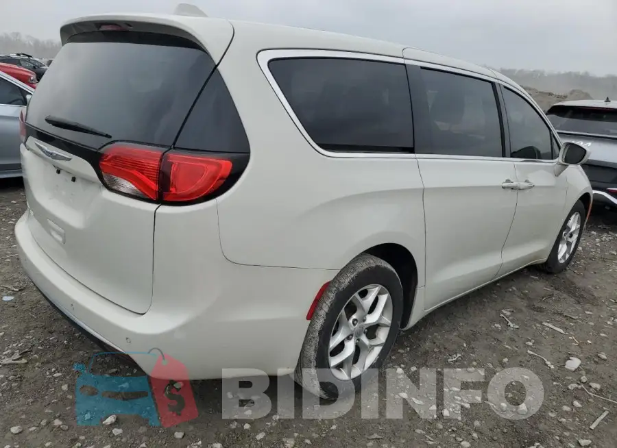 2C4RC1FG6LR104544 Photo# 3