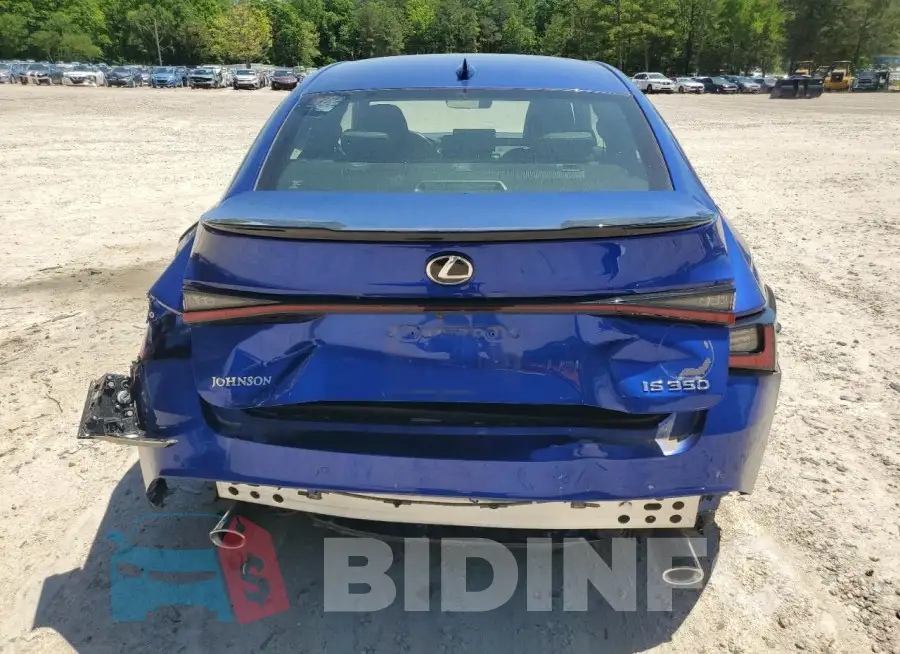 JTHGZ1B28N5052042 Photo# 6