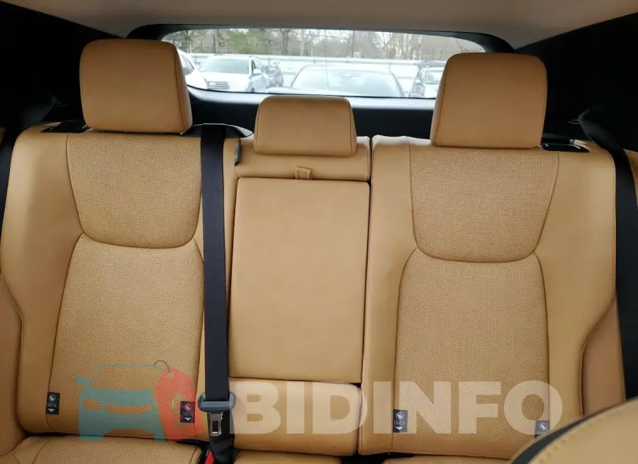 JTJAAAAB6RA024377 Photo# 10