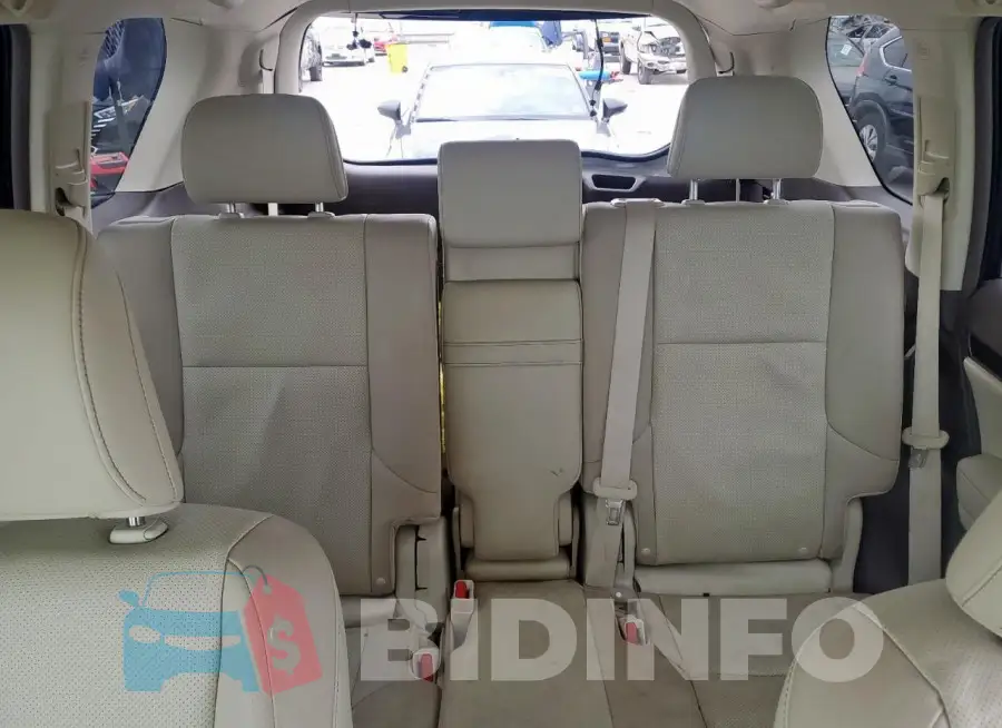 JTJBM7FX6J5192374 Photo# 10