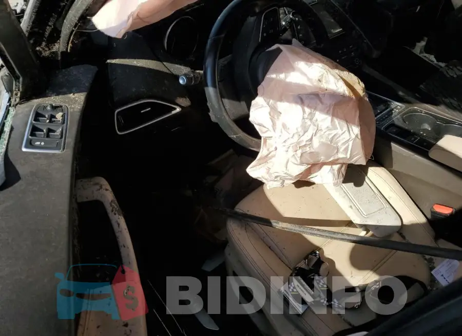 SADCK2BV2HA897456 Photo# 8
