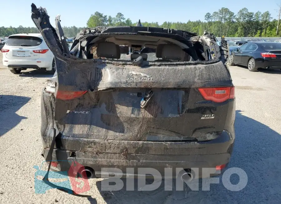 SADCK2BV2HA897456 Photo# 6