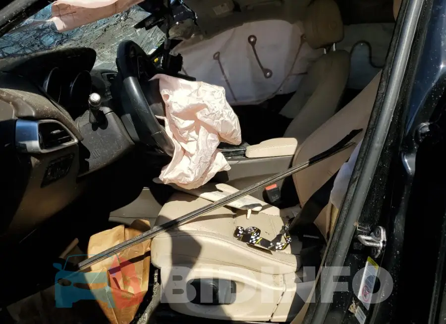 SADCK2BV2HA897456 Photo# 7