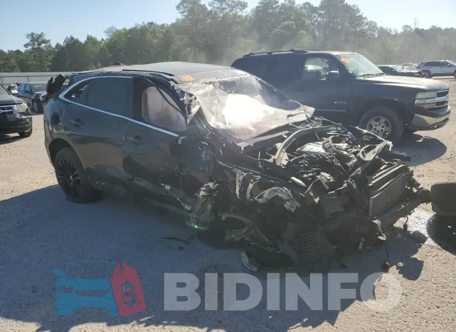 SADCK2BV2HA897456 Photo# 4