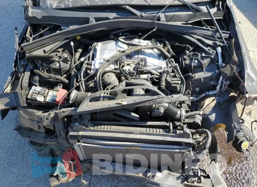 SADCK2BV2HA897456 Photo# 12