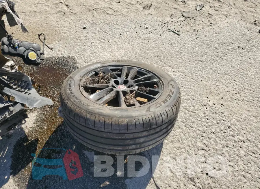 SADCK2BV2HA897456 Photo# 13