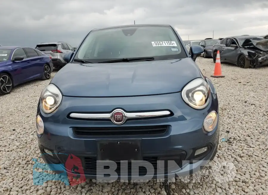 ZFBCFYDB7HP614149 Photo# 5