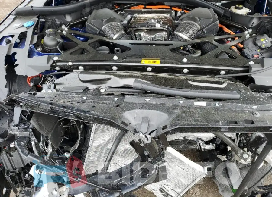 5YM23CS06R9W47825 Photo# 12