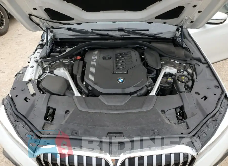 WBA7T2C06MCF88813 Photo# 11
