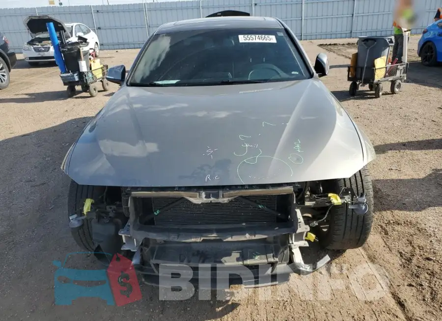 WBA8E3G55GNU02467 Photo# 5