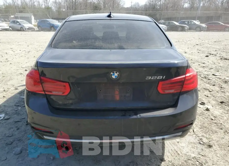WBA8E3G57GNT78091 Photo# 6