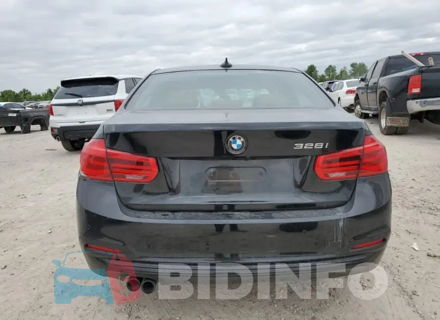 WBA8E9G5XGNT81831 Photo# 6