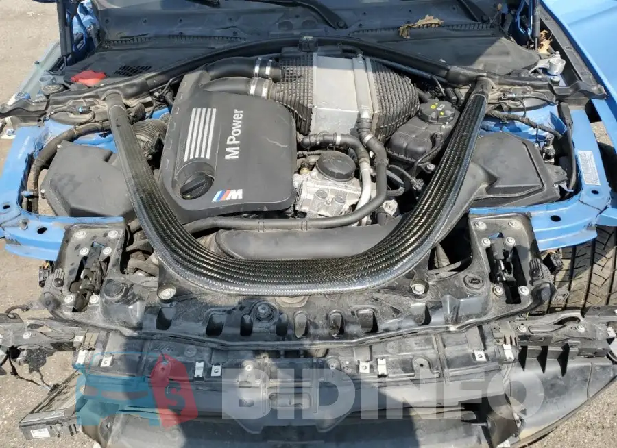WBS8M9C54G5D30168 Photo# 11