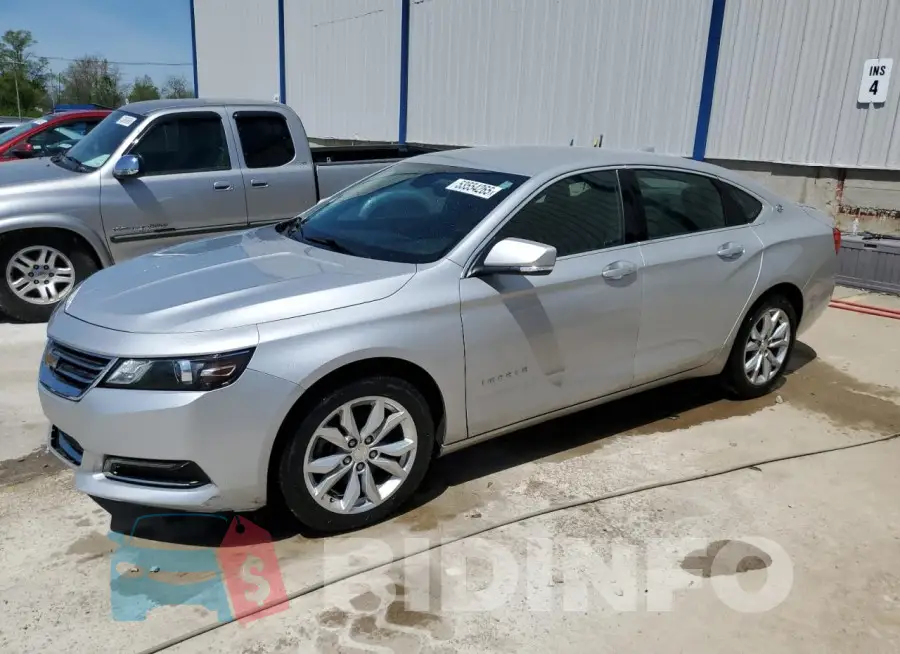 1G11Z5S30LU103522 Photo# 1