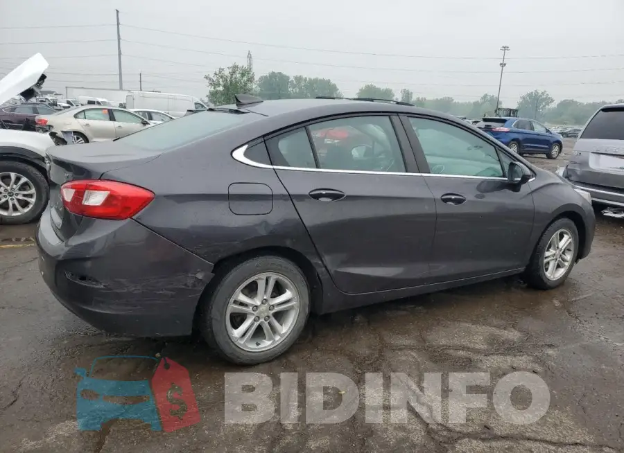 1G1BE5SM5G7254367 Photo# 3