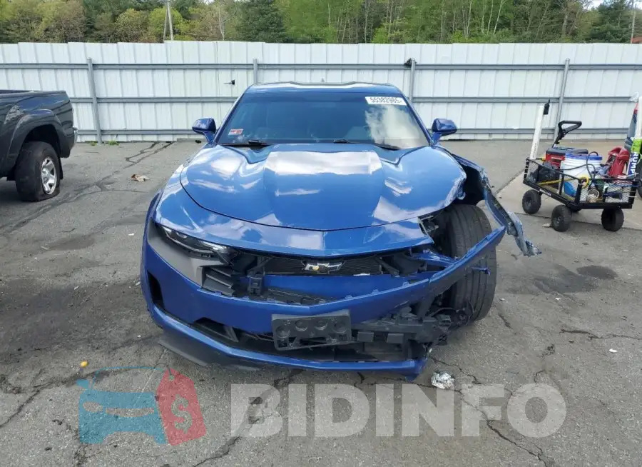 1G1FB1RS3L0115591 Photo# 5