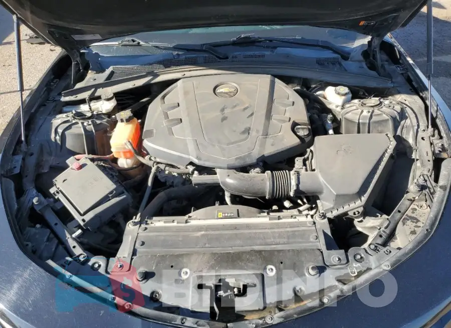 1G1FB1RS6L0113379 Photo# 11
