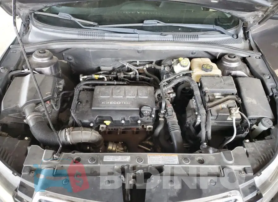 1G1PE5SB7G7156896 Photo# 11