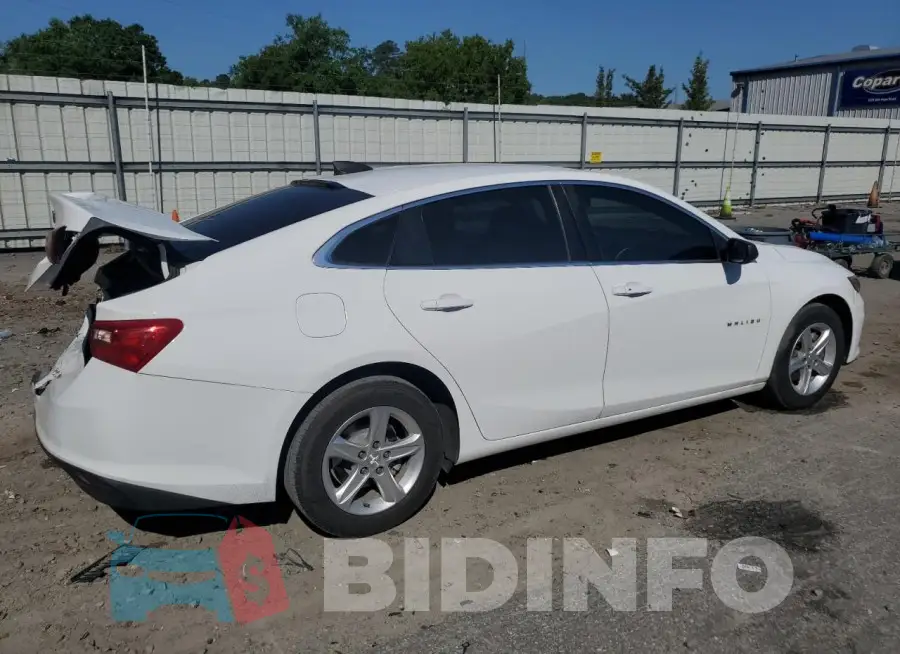1G1ZB5ST7KF125768 Photo# 3