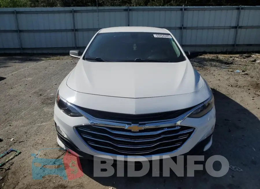 1G1ZB5ST7KF125768 Photo# 5