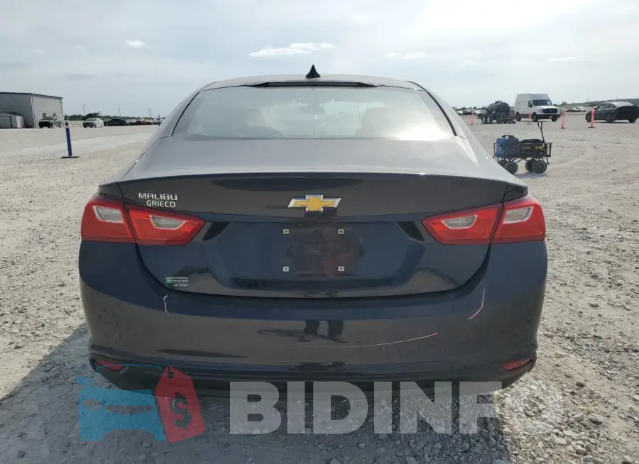 1G1ZB5STXNF190859 Photo# 6