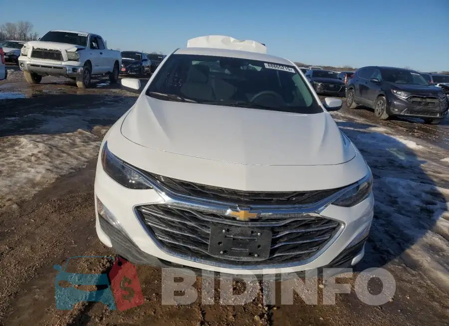 1G1ZC5ST0RF150017 Photo# 5