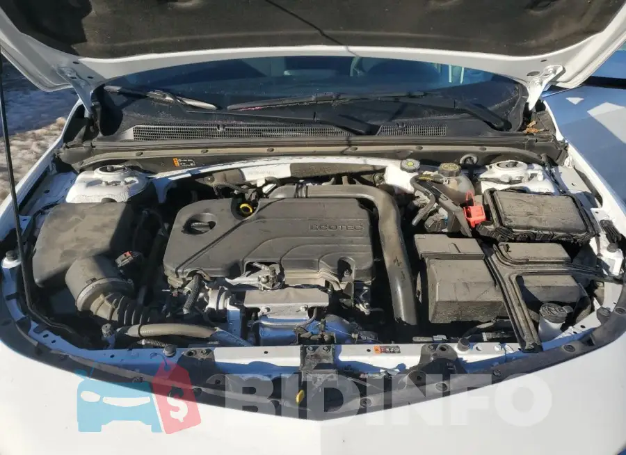 1G1ZC5ST0RF150017 Photo# 11