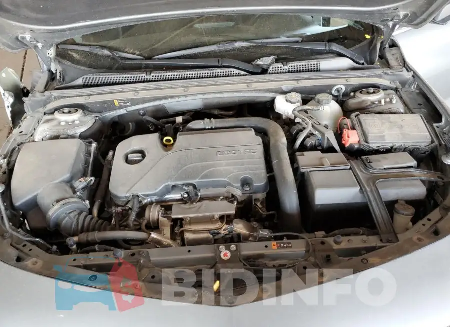 1G1ZC5ST7RF104216 Photo# 11