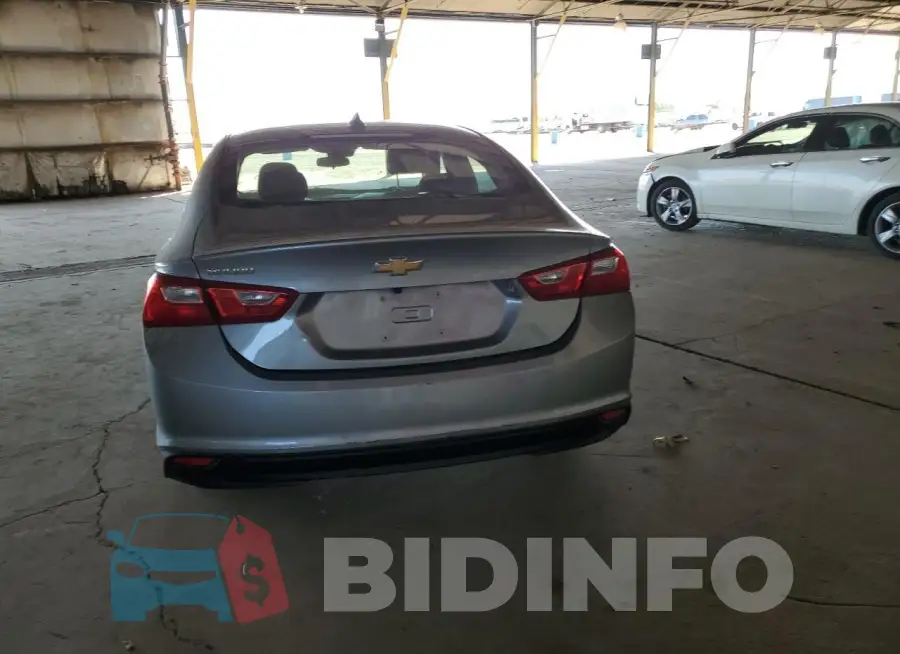 1G1ZC5ST7RF104216 Photo# 6