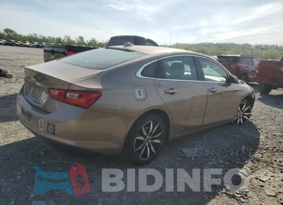 1G1ZD5ST2JF256342 Photo# 3