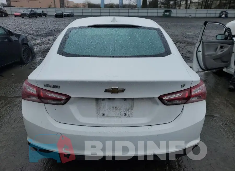 1G1ZD5ST2NF141780 Photo# 6