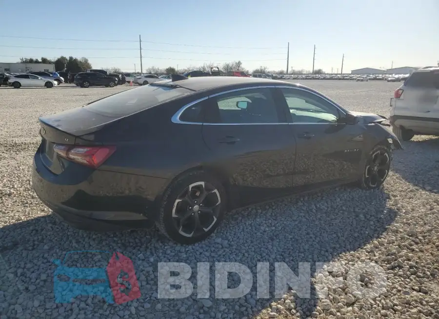 1G1ZD5ST4NF205866 Photo# 3
