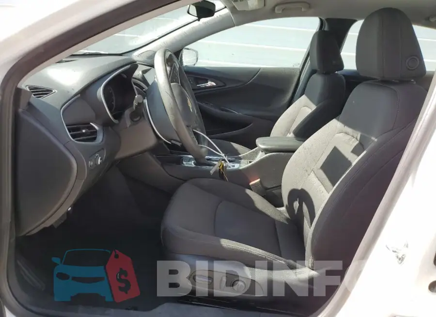 1G1ZD5ST4PF178476 Photo# 7