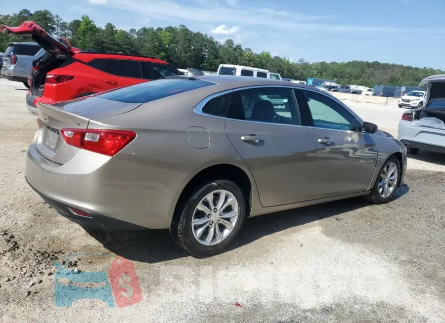 1G1ZD5ST4PF224467 Photo# 3